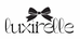 Luxirelle – Startsida